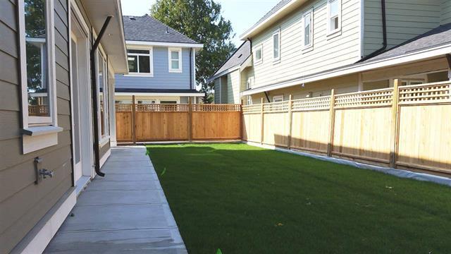 12119 No. 2 Road, Richmond, BC 2