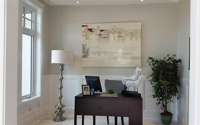 12119 No. 2 Road, Richmond, BC 13