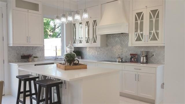 12119 No. 2 Road, Richmond, BC 12