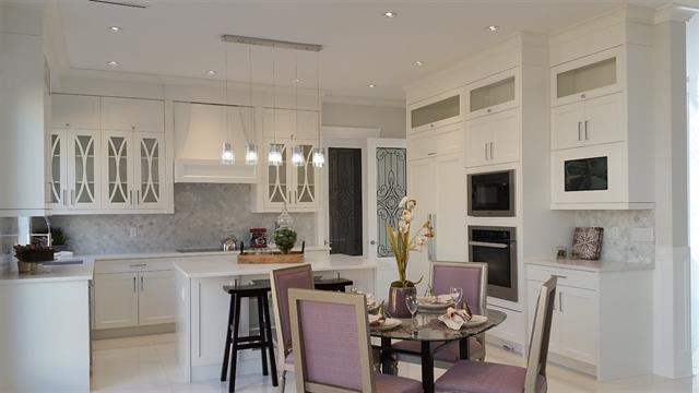12119 No. 2 Road, Richmond, BC 10