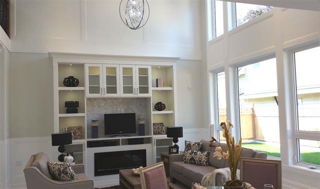 12119 No. 2 Road, Richmond, BC 8