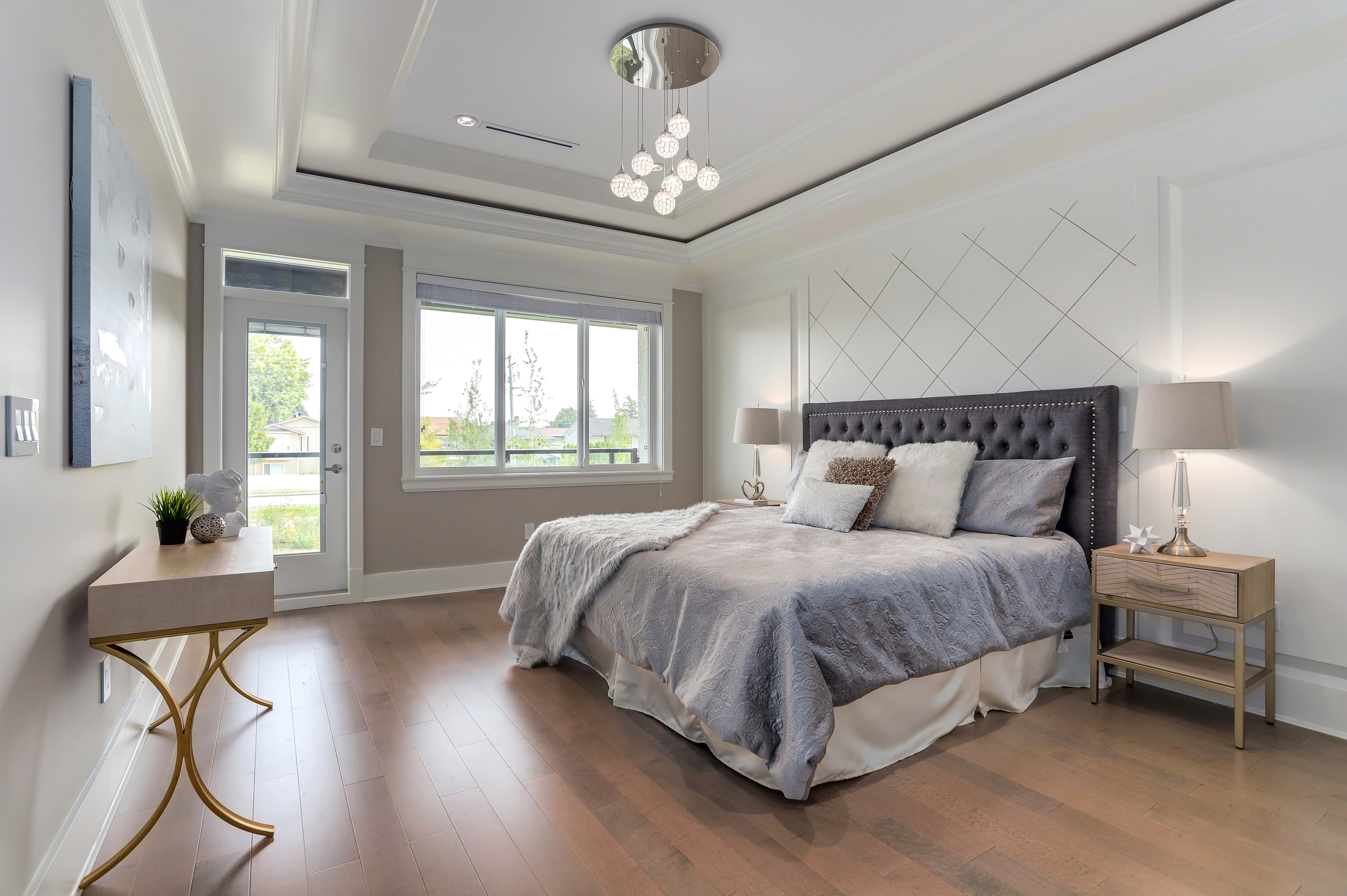 10620 Argentia Drive, Richmond, BC 14