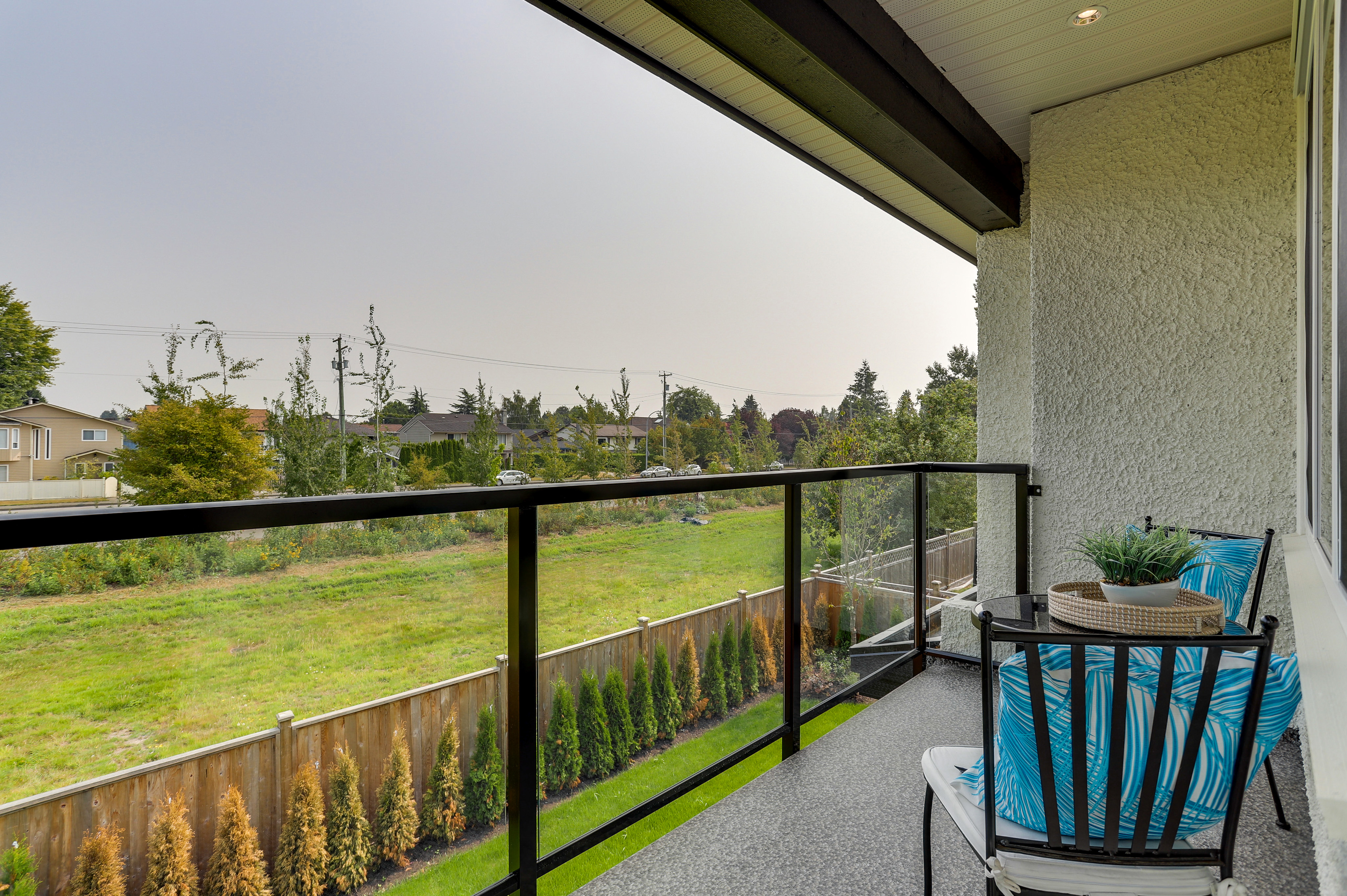 10620 Argentia Drive, Richmond, BC 21