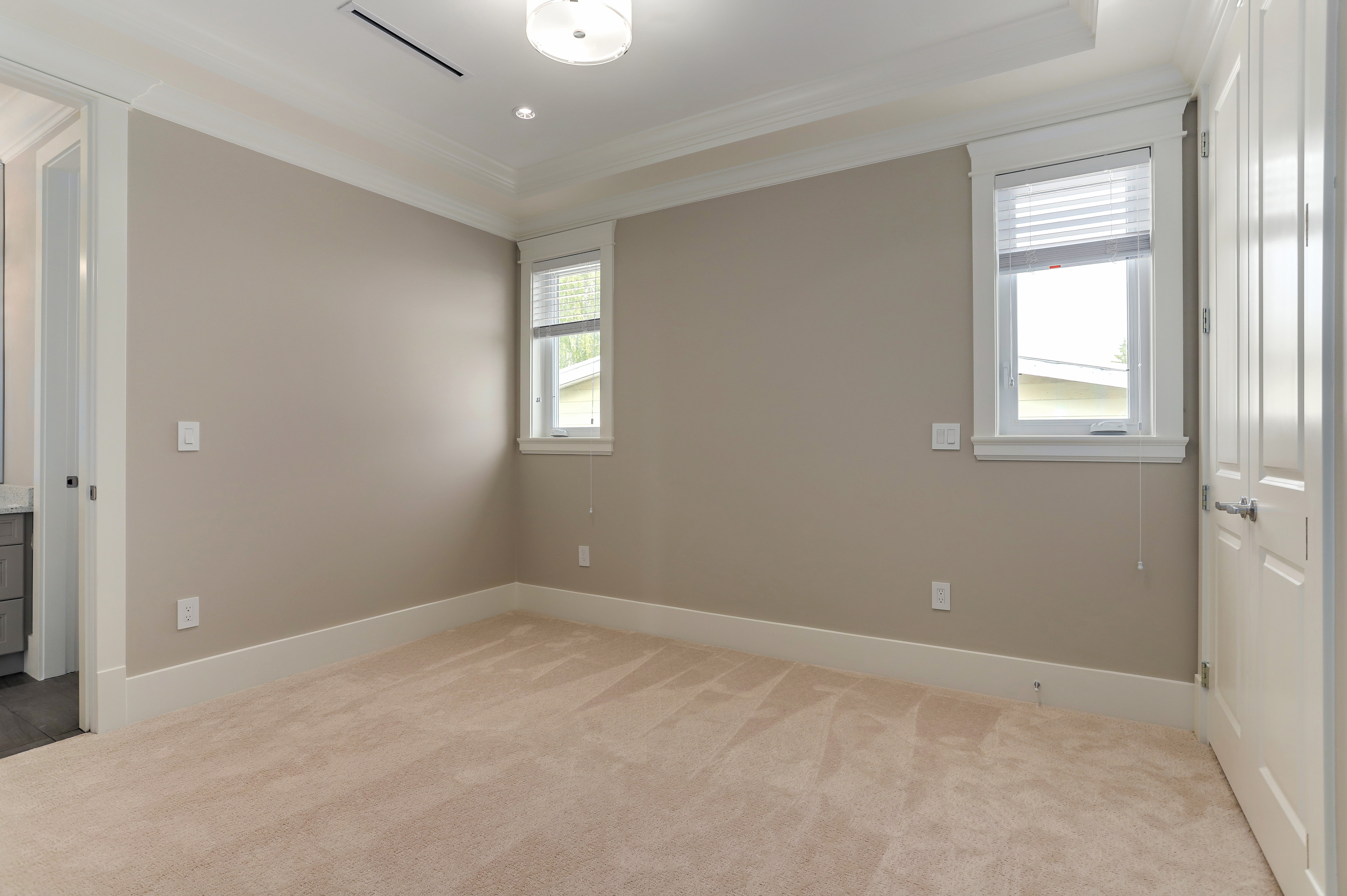 10620 Argentia Drive, Richmond, BC 16