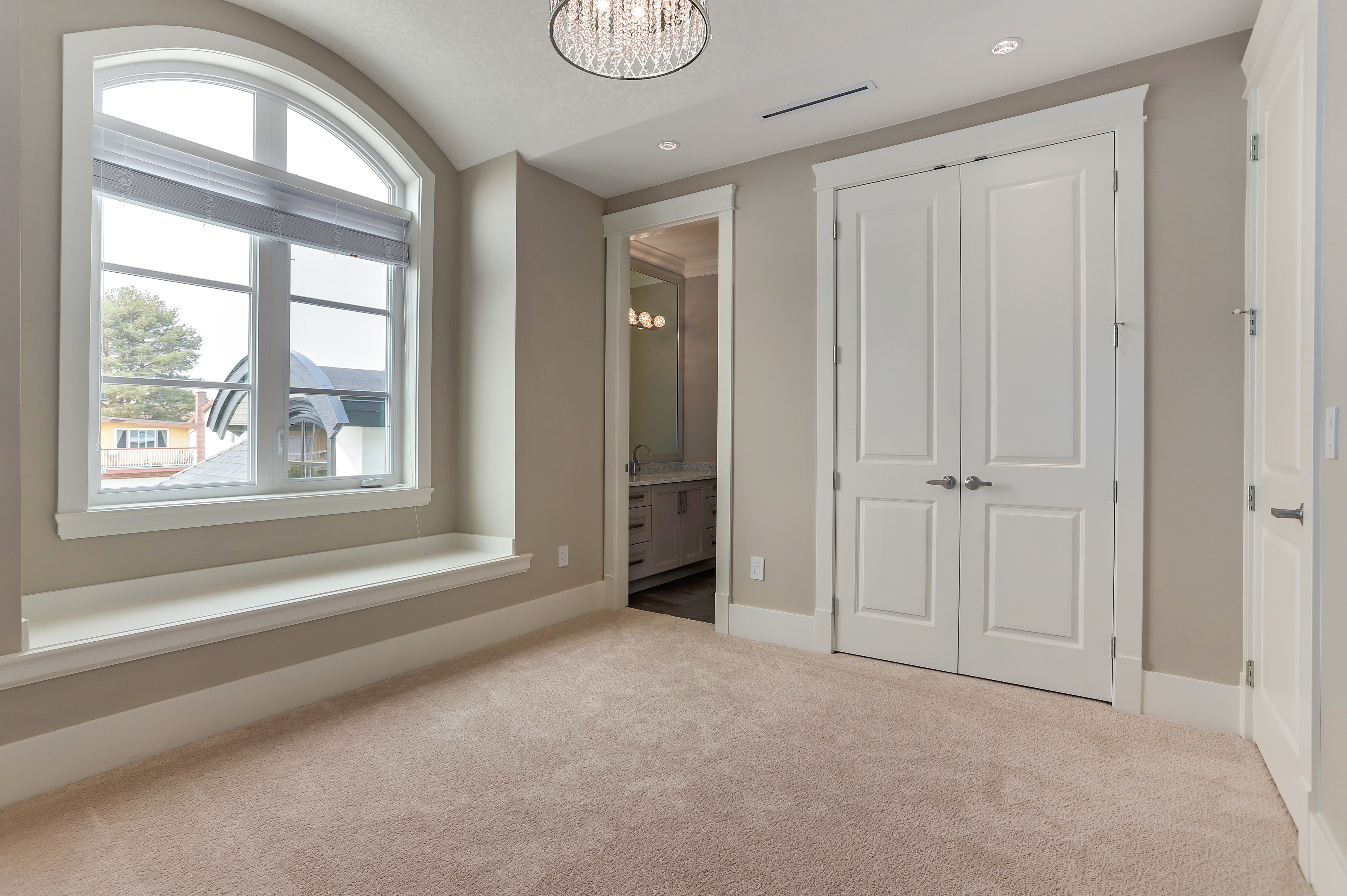10620 Argentia Drive, Richmond, BC 17