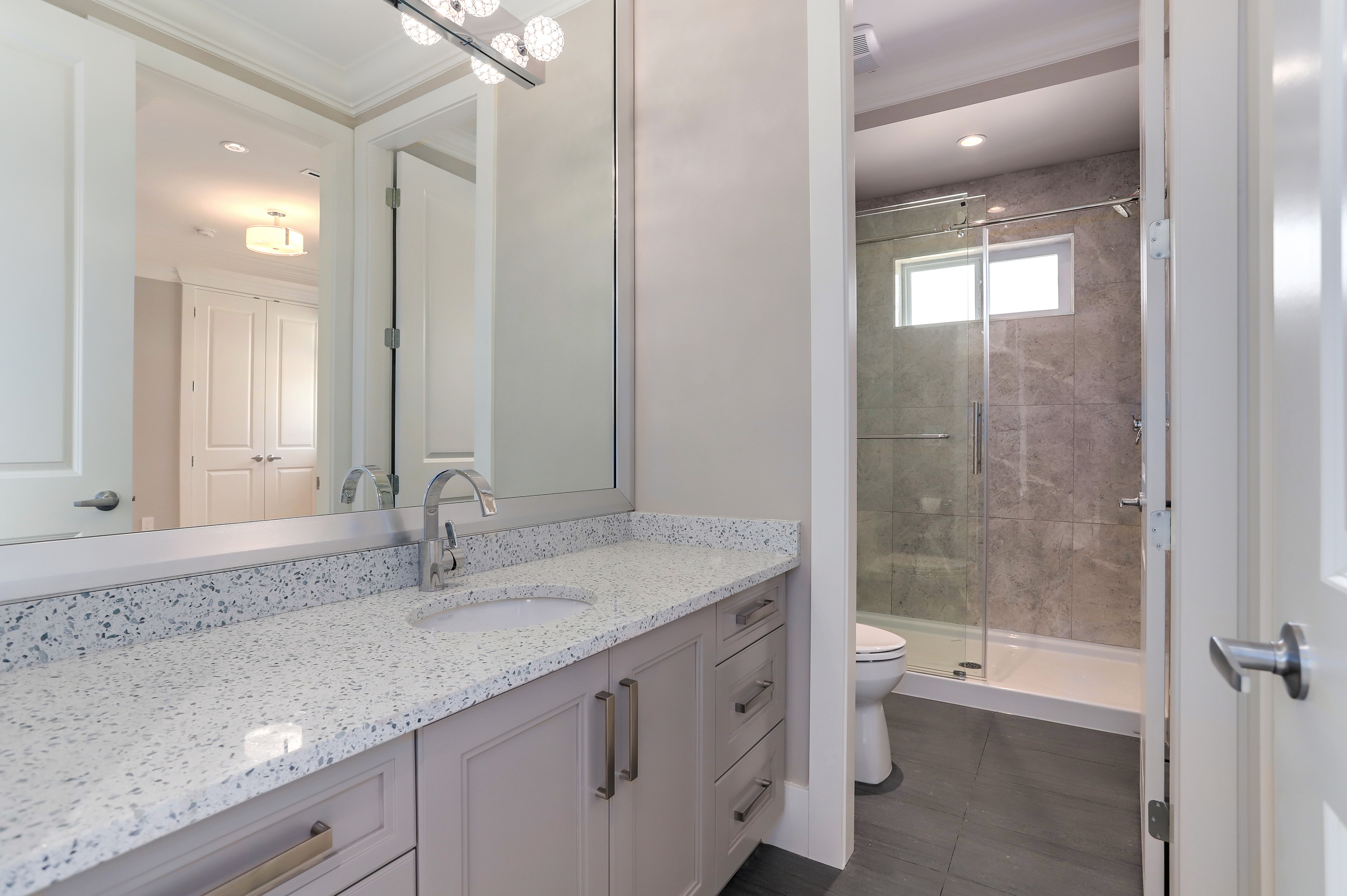 10620 Argentia Drive, Richmond, BC 18