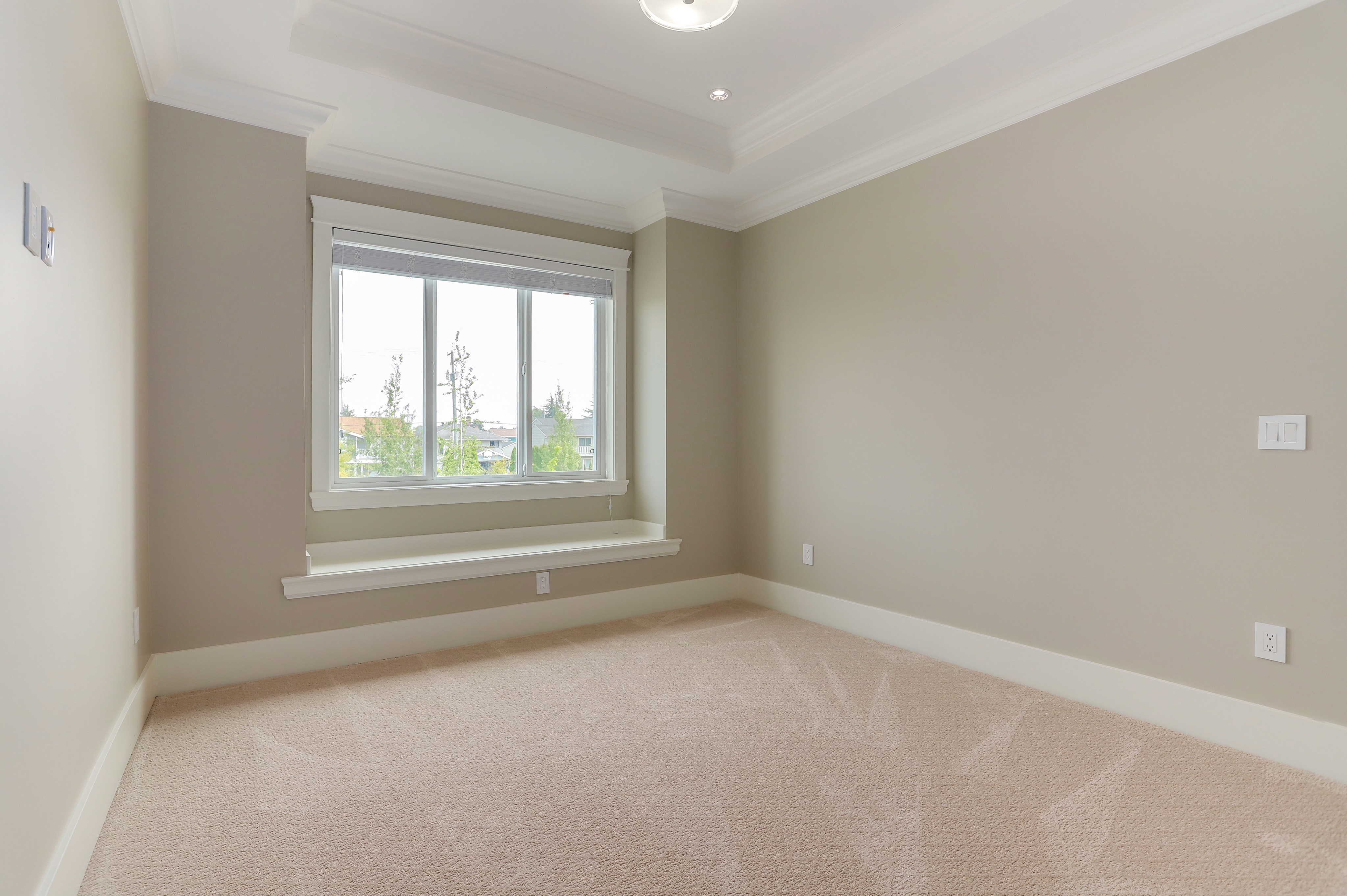 10620 Argentia Drive, Richmond, BC 19