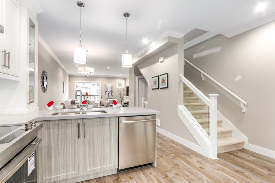 #2 9840 Alberta Road, Sona, Richmond, BC 10