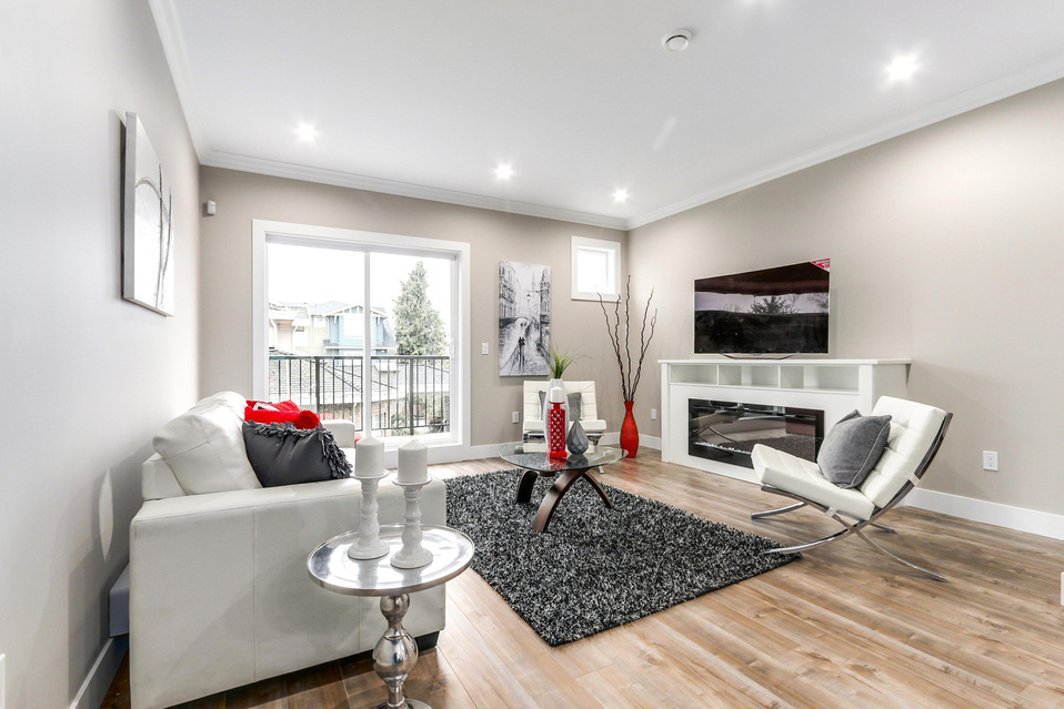 #2 9840 Alberta Road, Sona, Richmond, BC 20