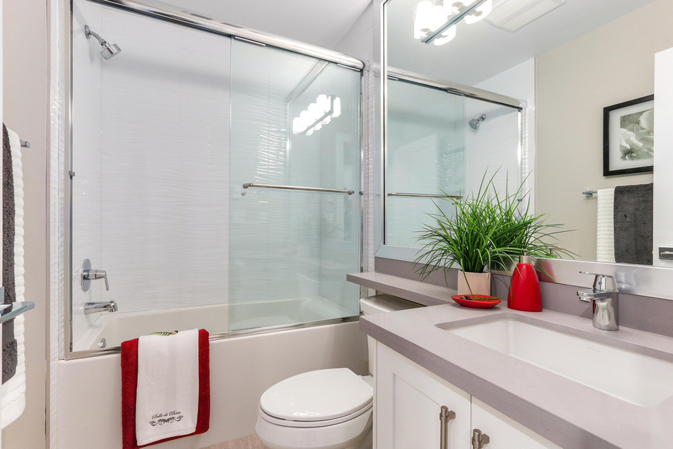 #2 9840 Alberta Road, Sona, Richmond, BC 2