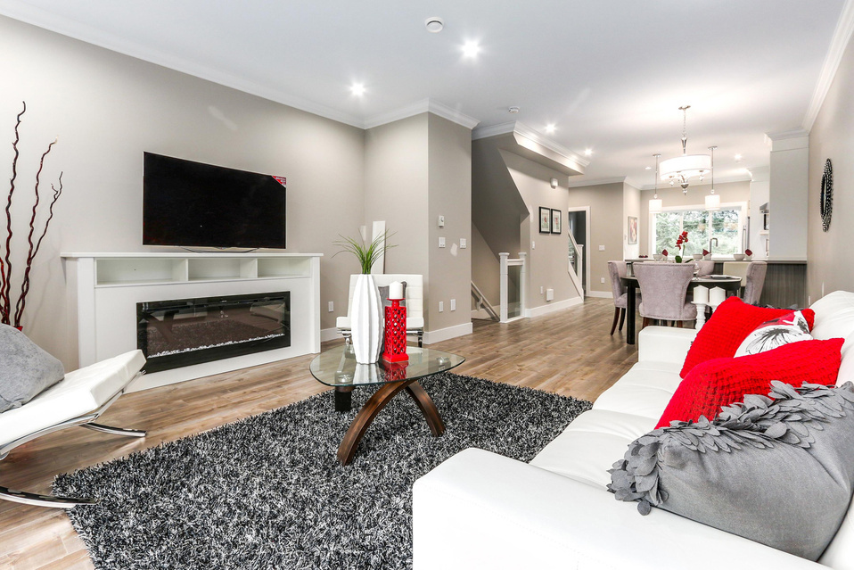 #2 9840 Alberta Road, Sona, Richmond, BC 18