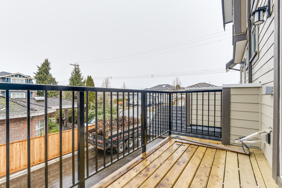 #2 9840 Alberta Road, Sona, Richmond, BC 17