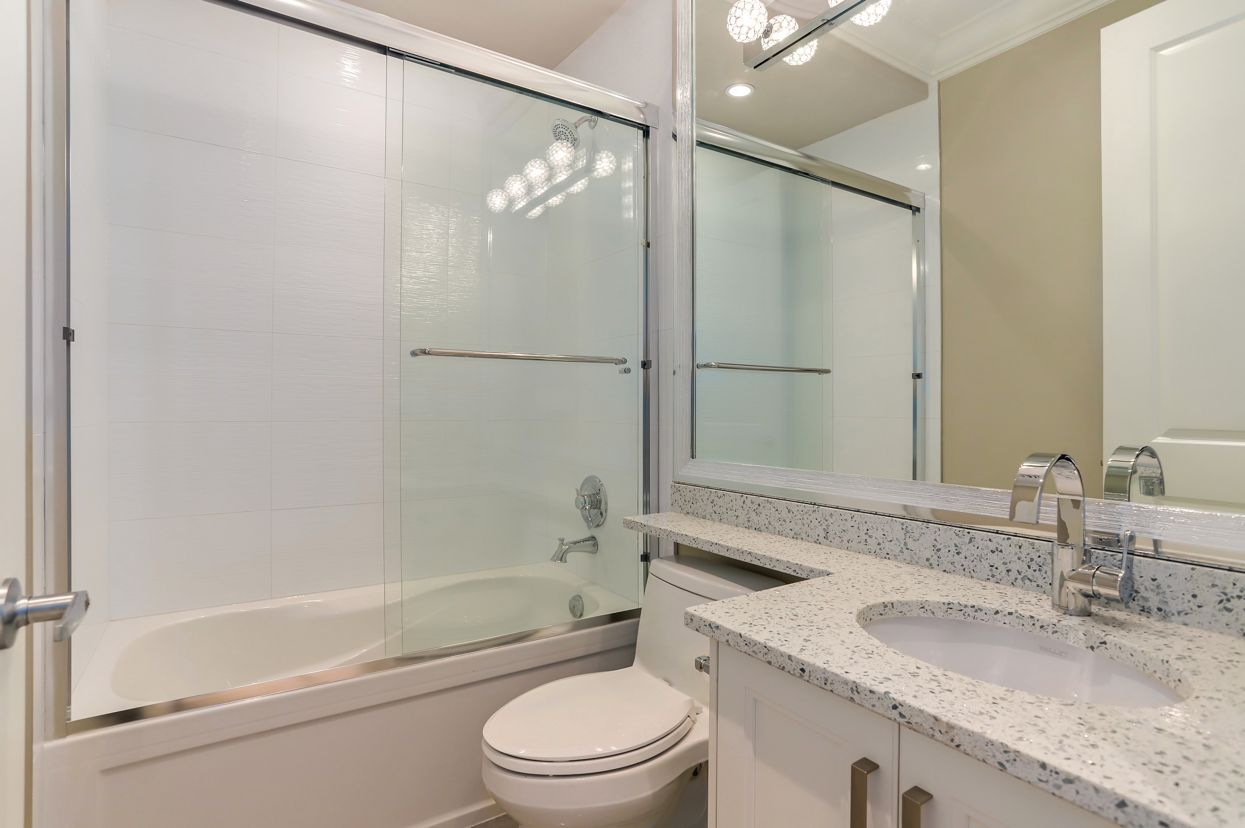 10620 Argentia Drive, Richmond, BC 20