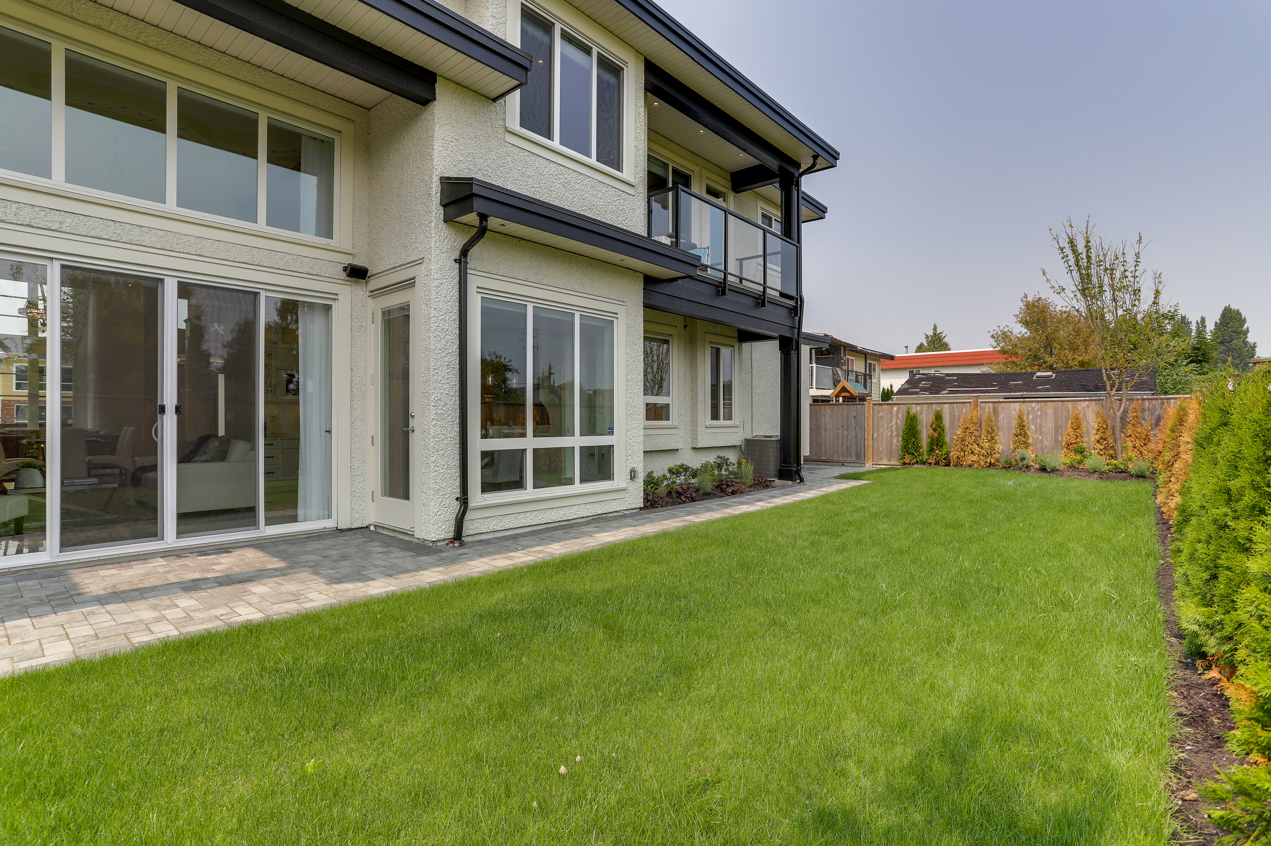 10620 Argentia Drive, Richmond, BC 22