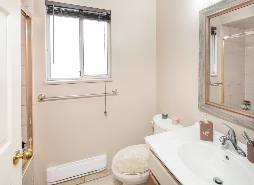 22911 Westminster Highway, Richmond, BC 12