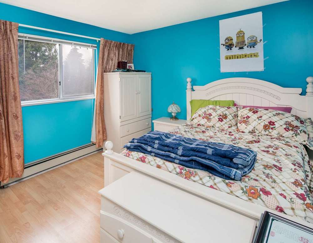 22911 Westminster Highway, Richmond, BC 10