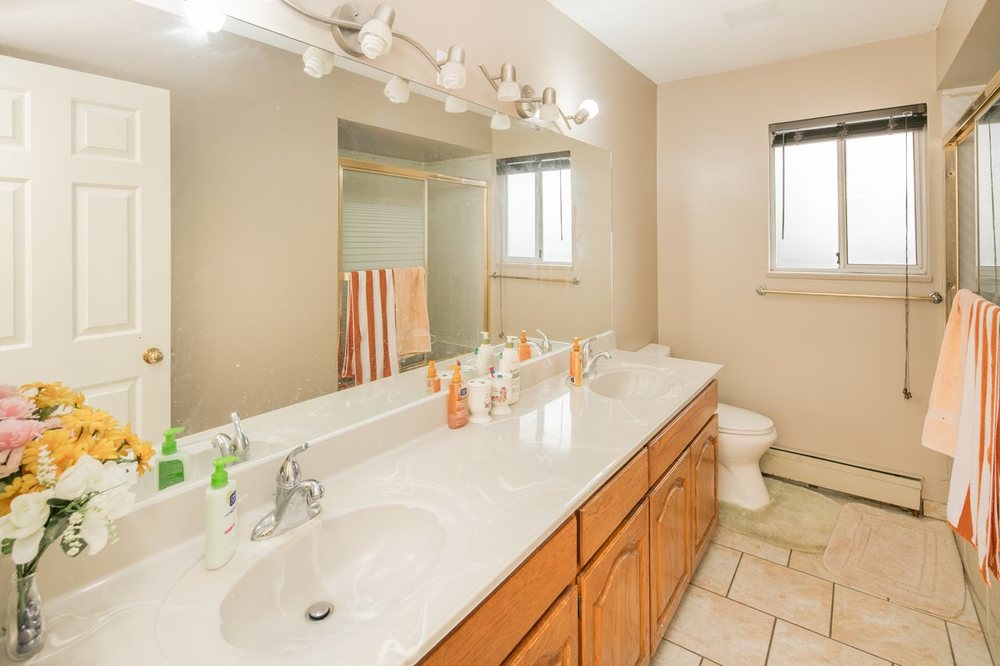 22911 Westminster Highway, Richmond, BC 9