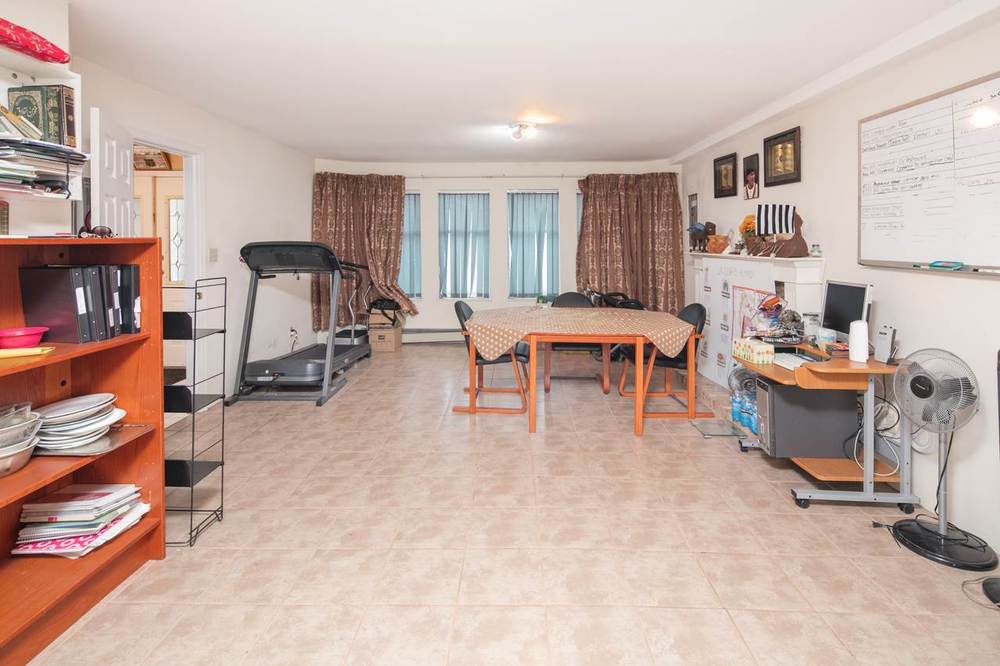 22911 Westminster Highway, Richmond, BC 8