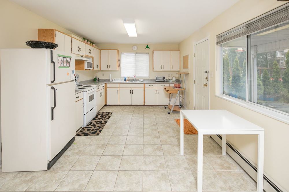 22911 Westminster Highway, Richmond, BC 7