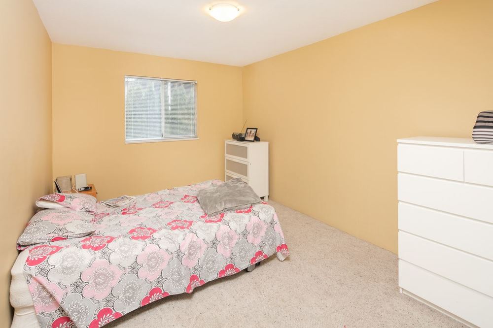 22911 Westminster Highway, Richmond, BC 6