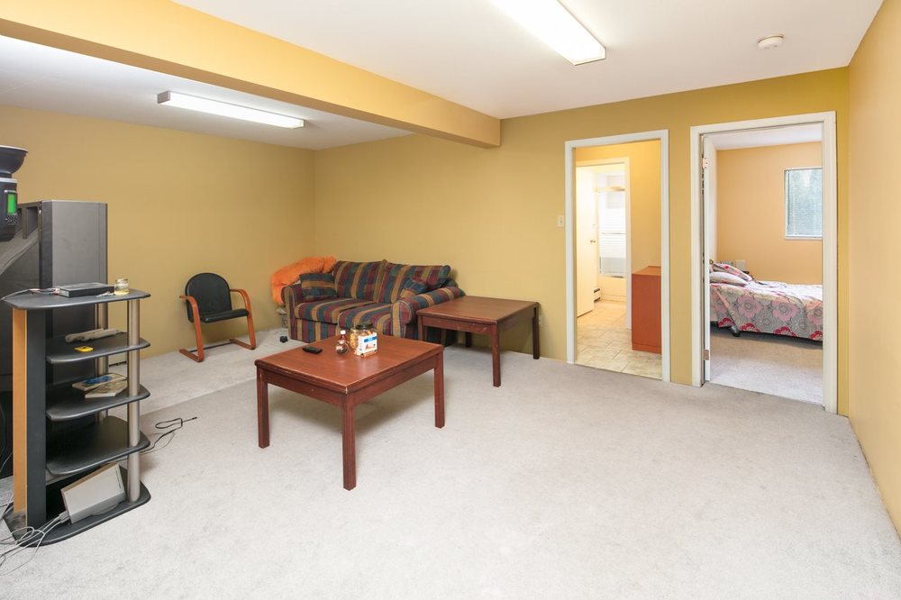 22911 Westminster Highway, Richmond, BC 5