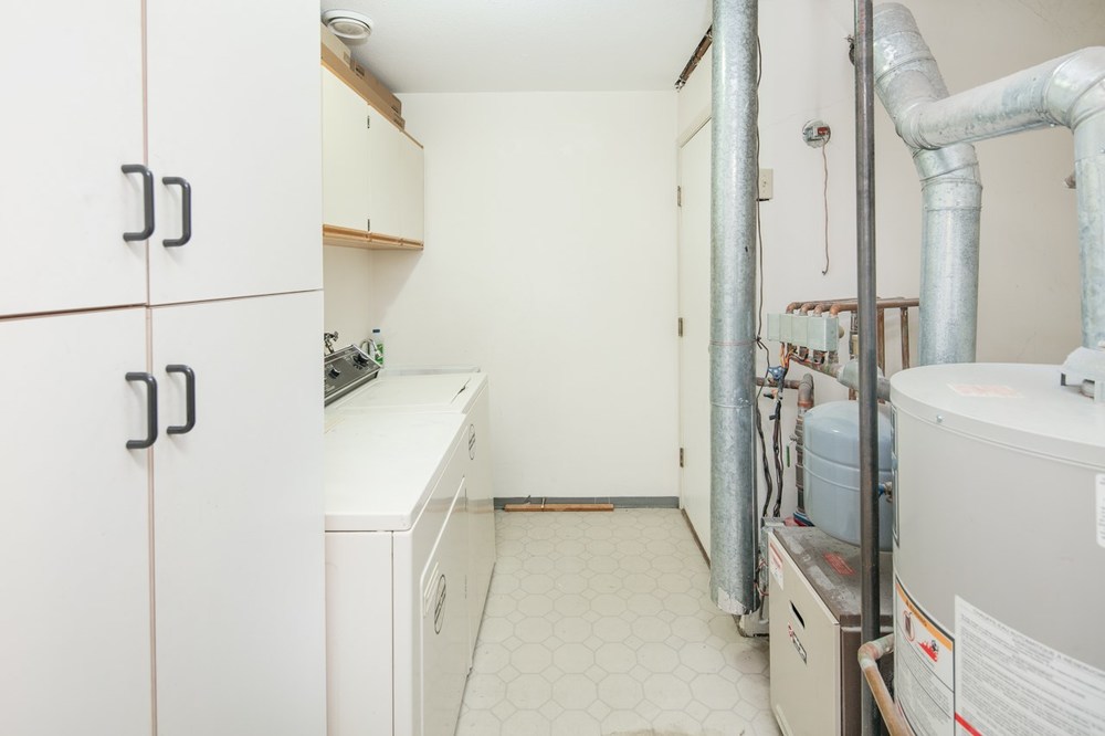 22911 Westminster Highway, Richmond, BC 4