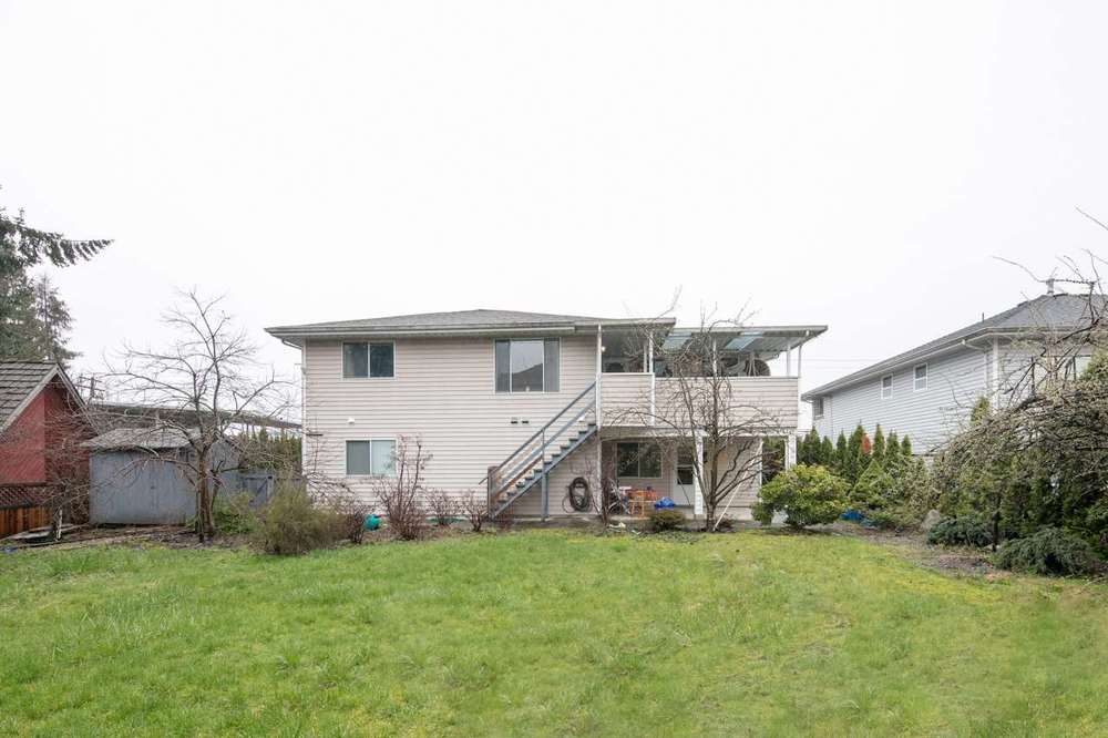 22911 Westminster Highway, Richmond, BC 3