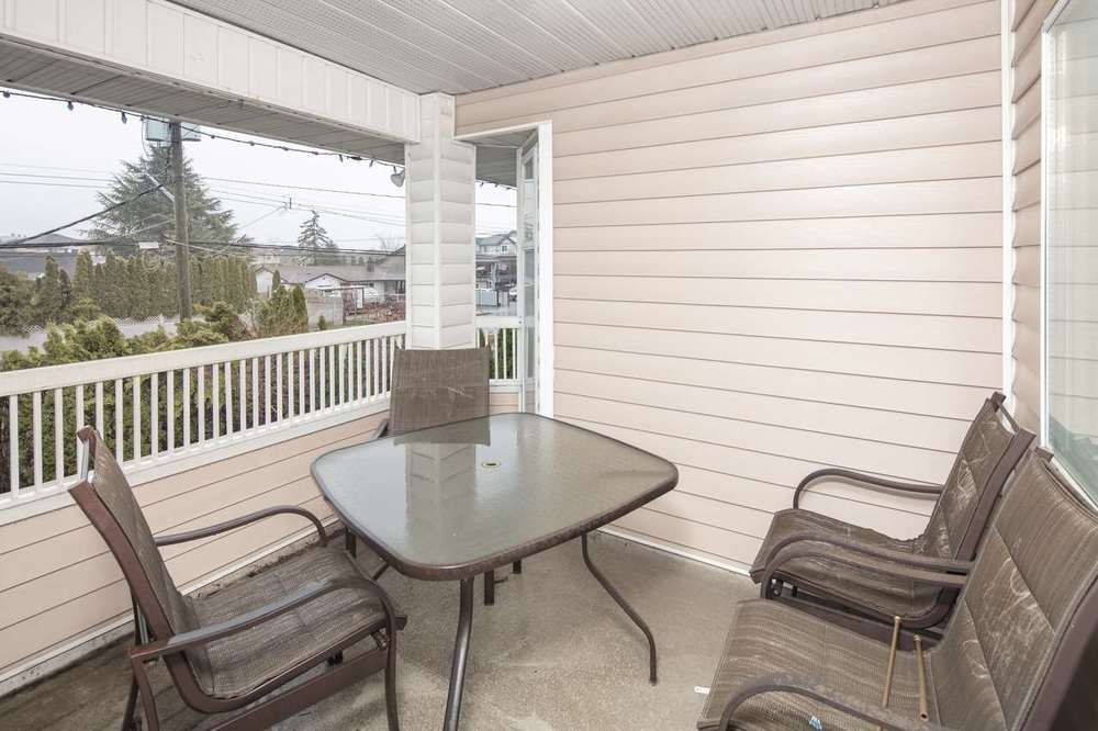 22911 Westminster Highway, Richmond, BC 2