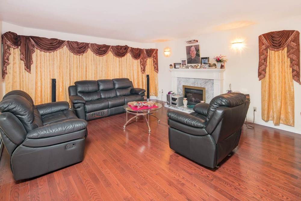 22911 Westminster Highway, Richmond, BC 19