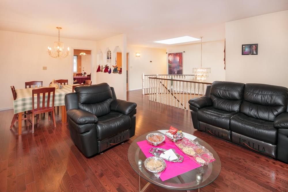22911 Westminster Highway, Richmond, BC 18