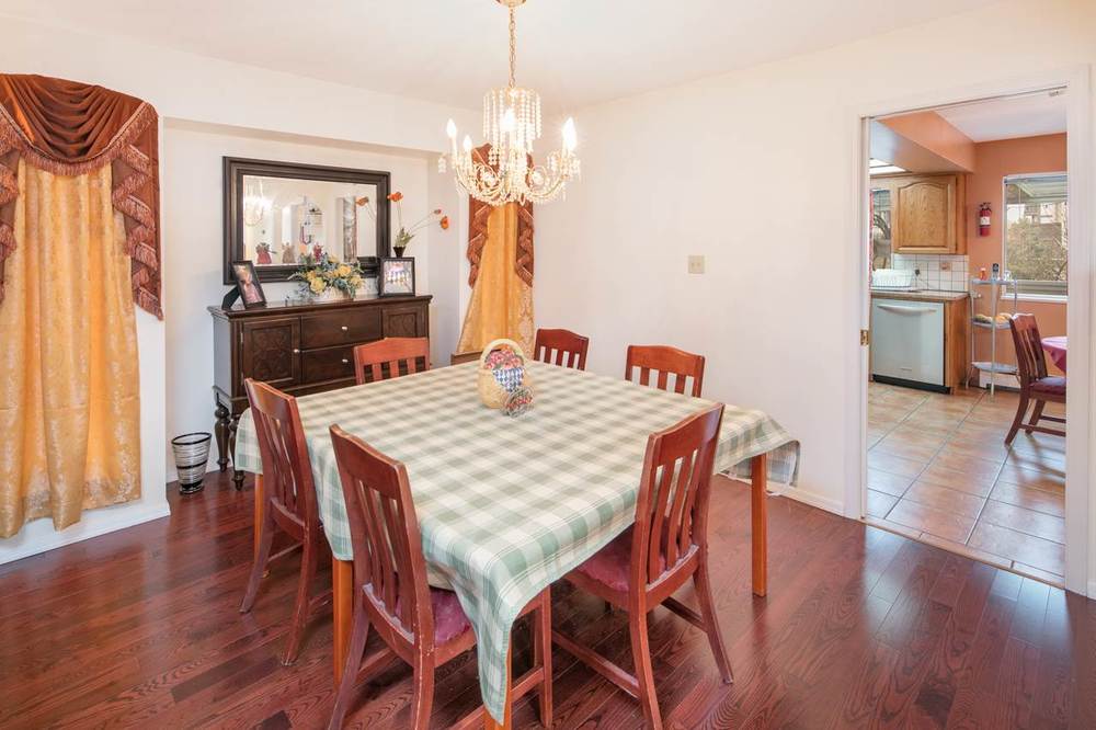 22911 Westminster Highway, Richmond, BC 17