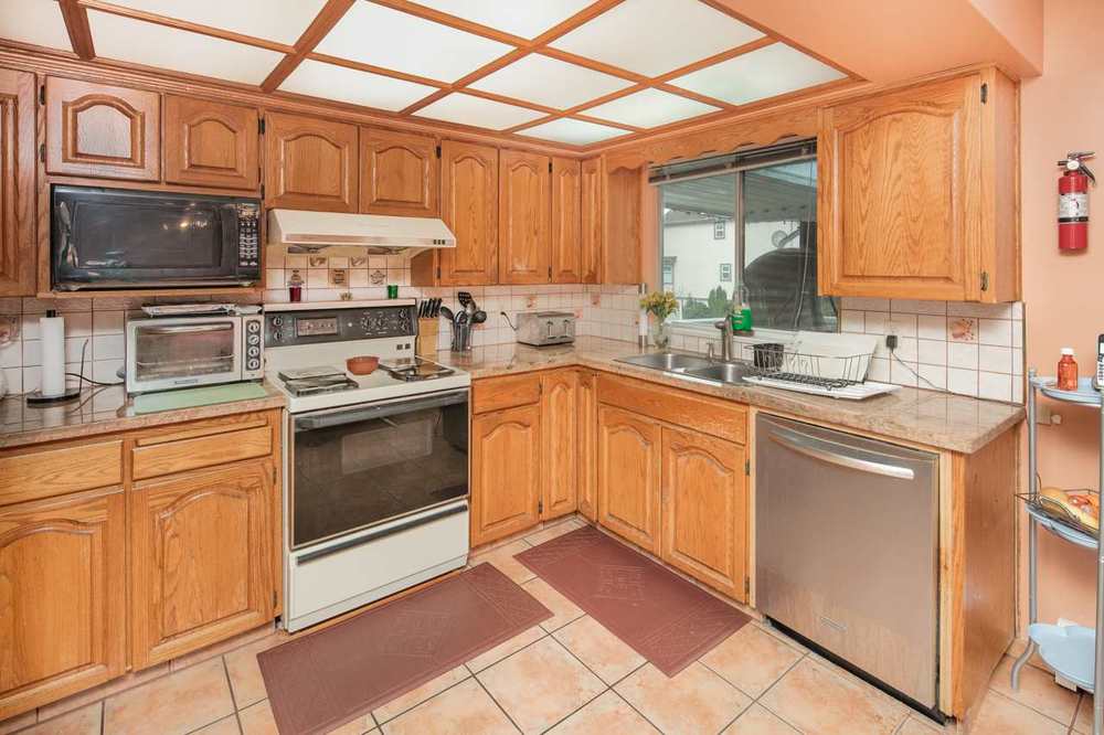 22911 Westminster Highway, Richmond, BC 16