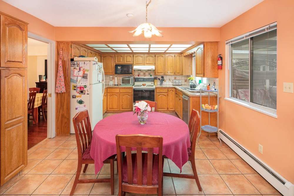 22911 Westminster Highway, Richmond, BC 15