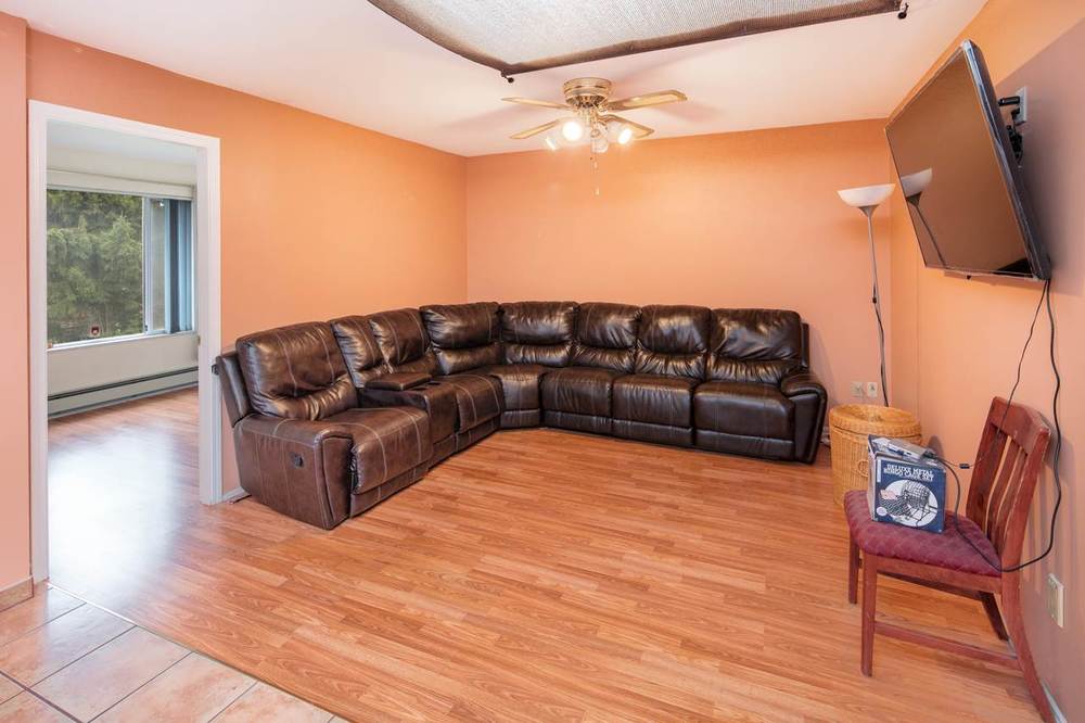 22911 Westminster Highway, Richmond, BC 14