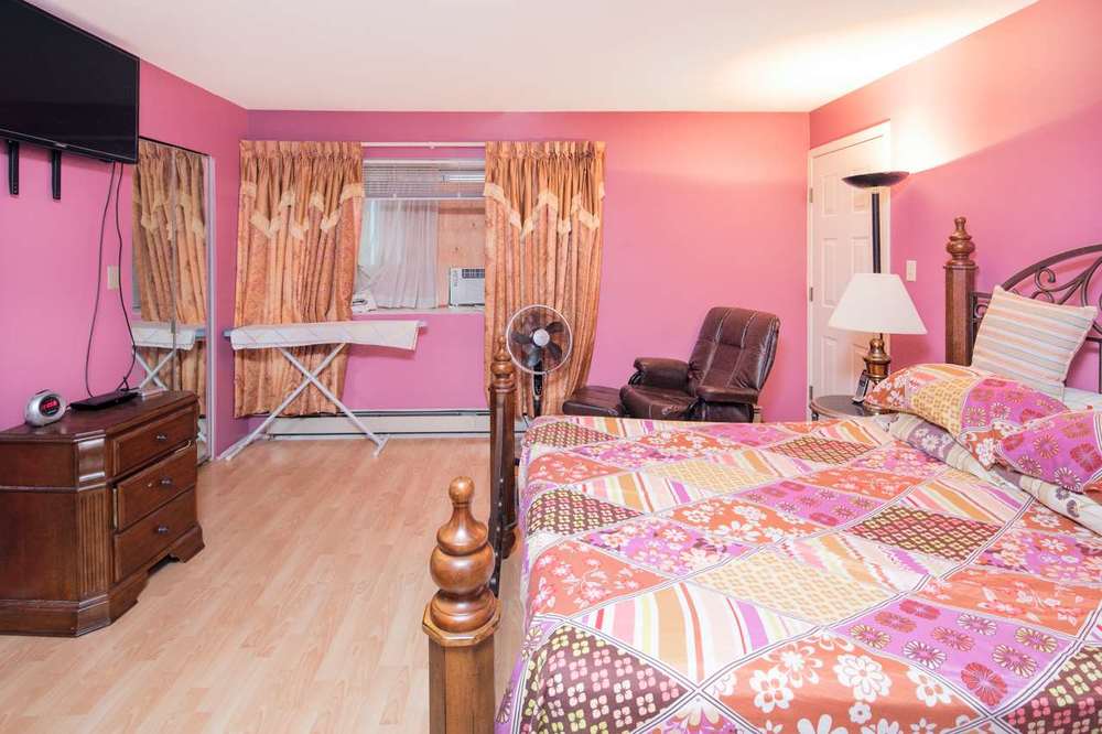 22911 Westminster Highway, Richmond, BC 13