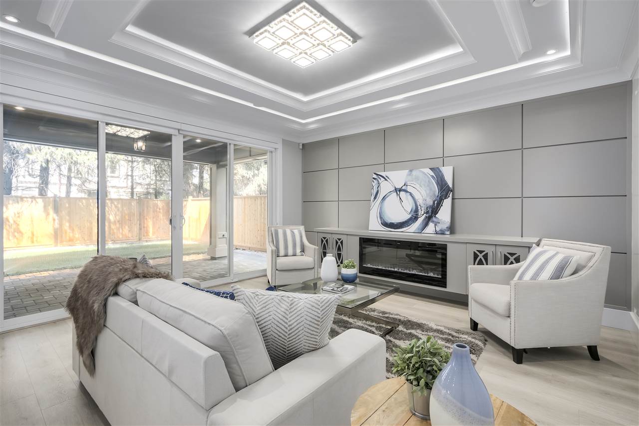 9595 Breden Avenue, Richmond, BC 11