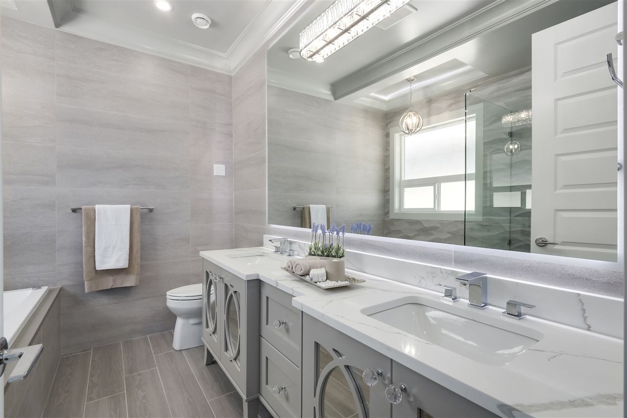 9595 Breden Avenue, Richmond, BC 13