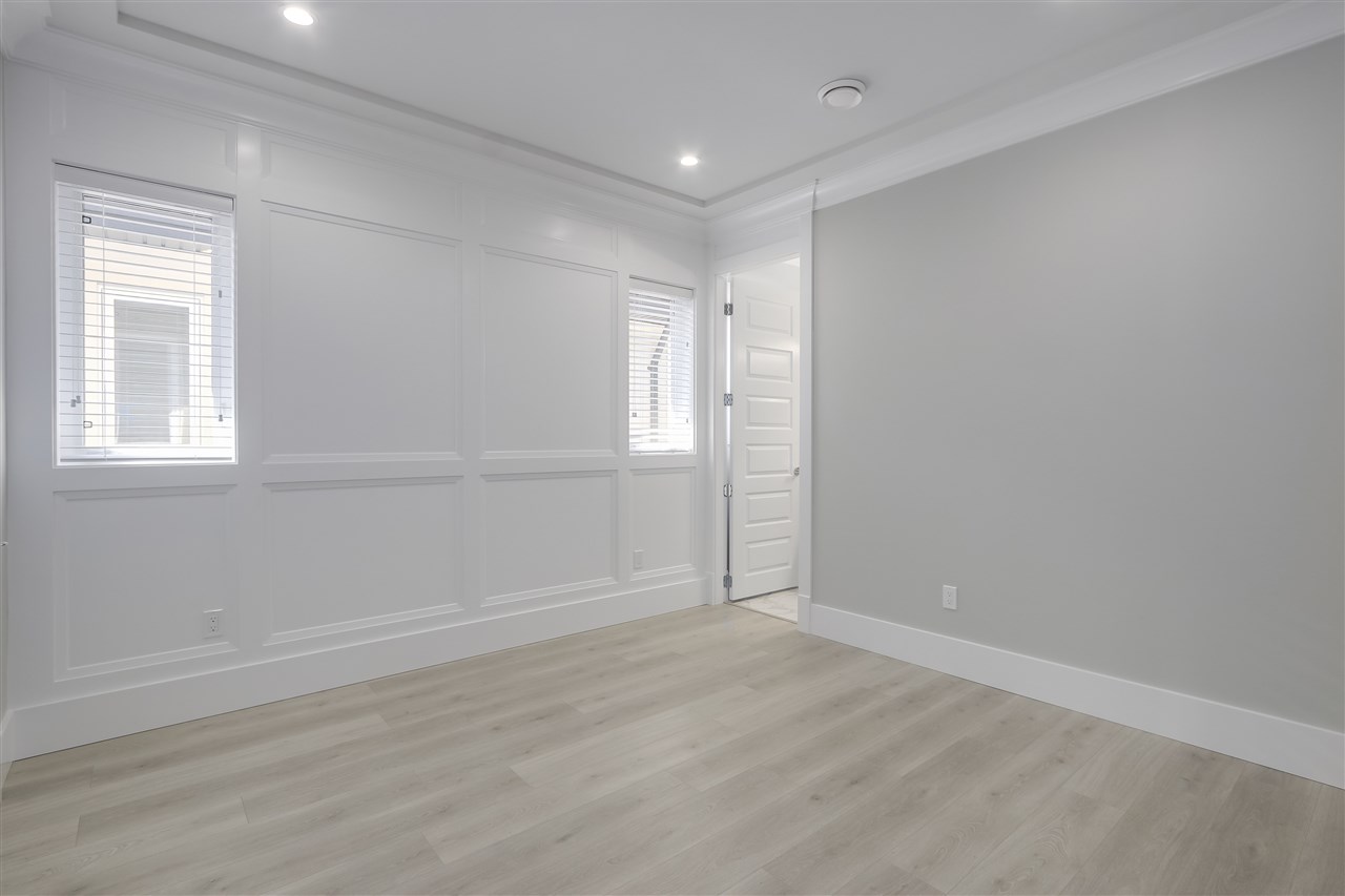 9595 Breden Avenue, Richmond, BC 14