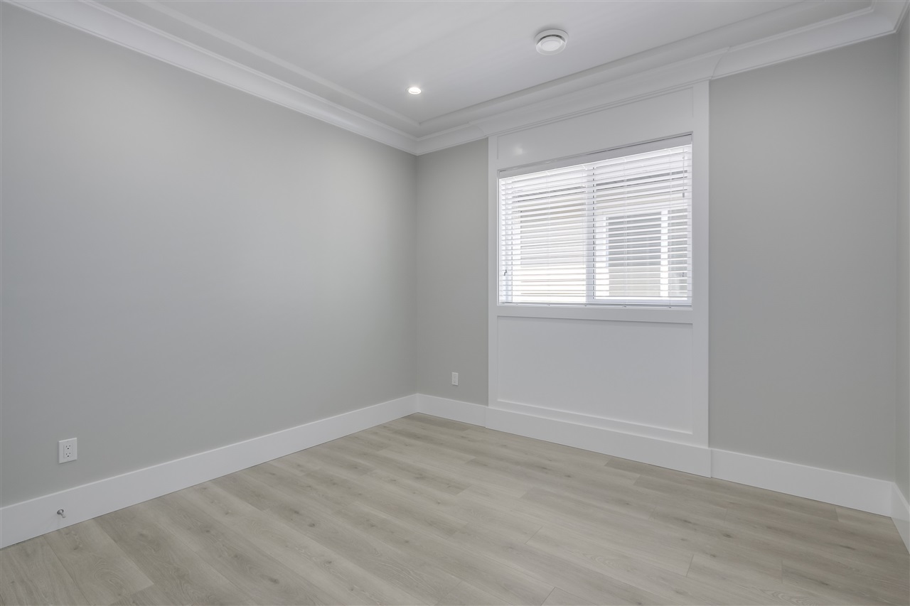 9595 Breden Avenue, Richmond, BC 15