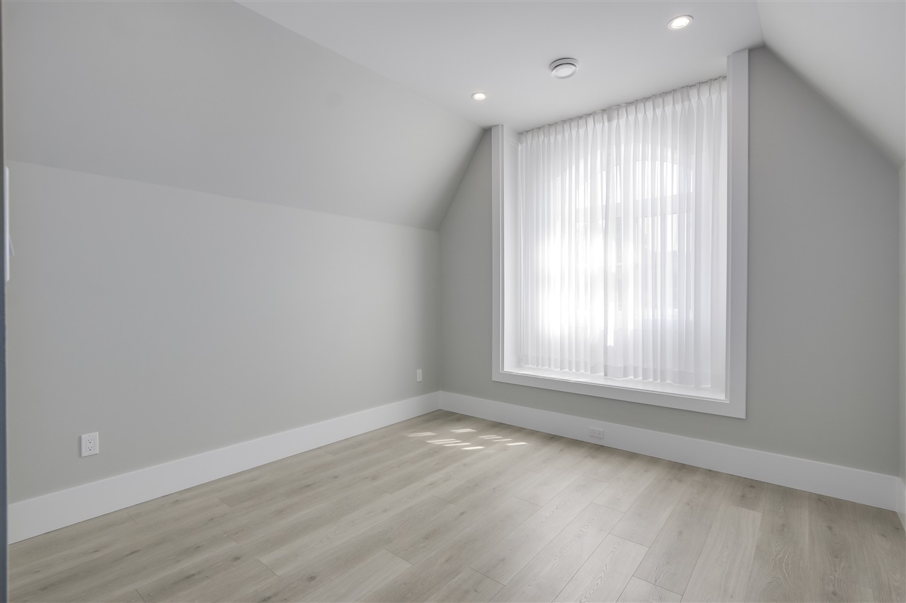 9595 Breden Avenue, Richmond, BC 16