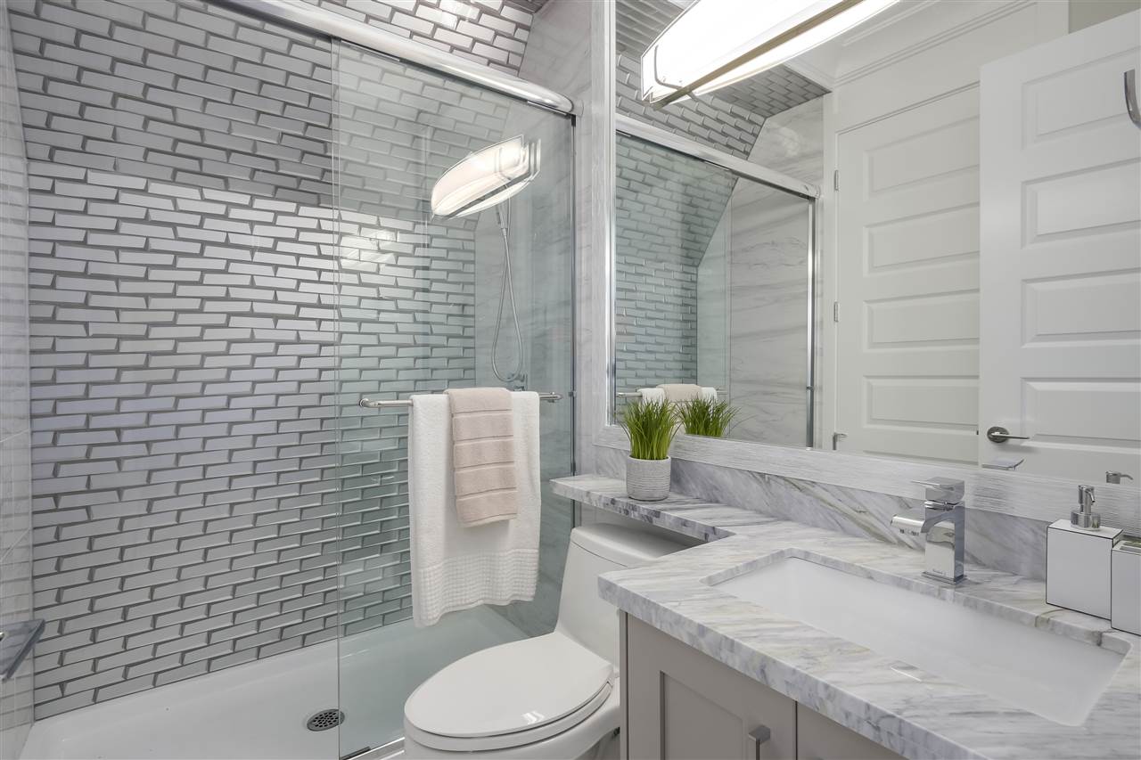 9595 Breden Avenue, Richmond, BC 17