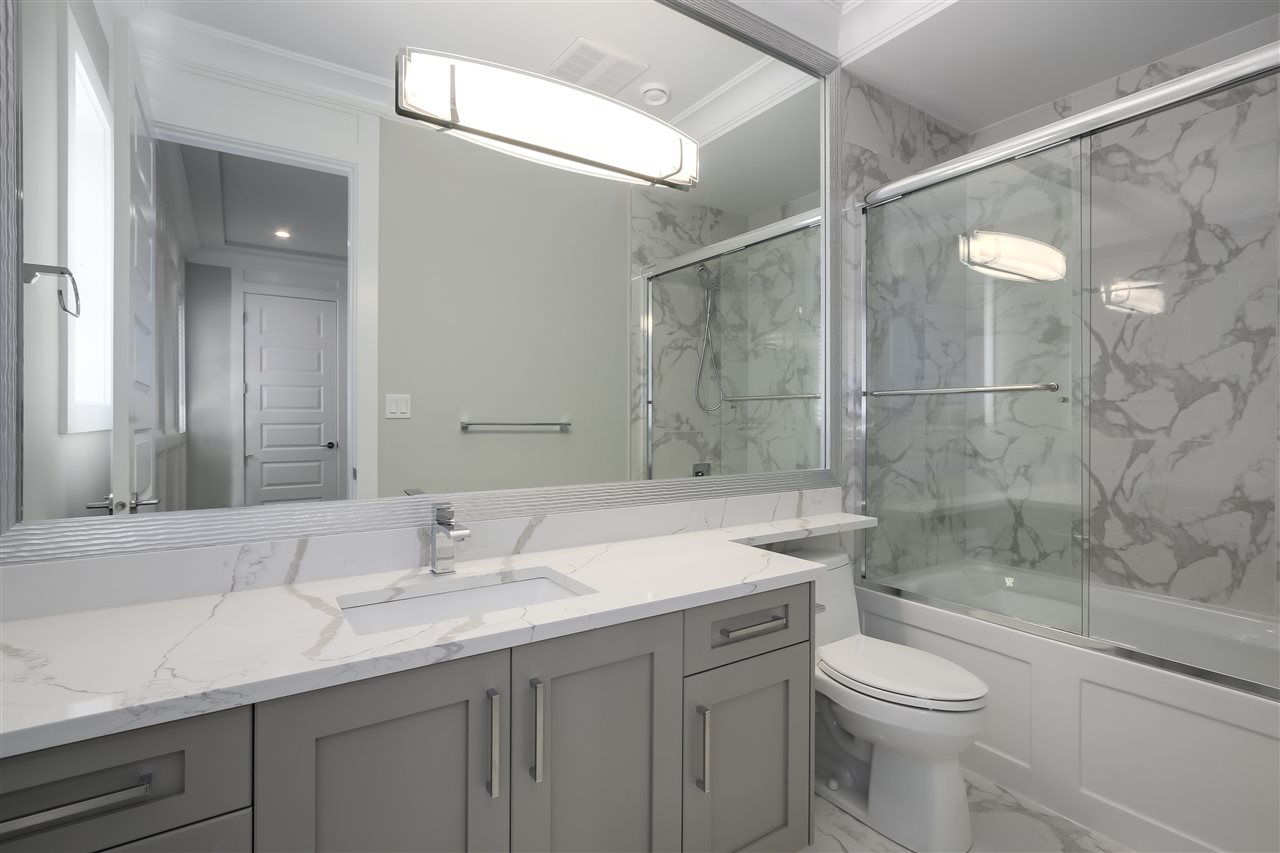 9595 Breden Avenue, Richmond, BC 18