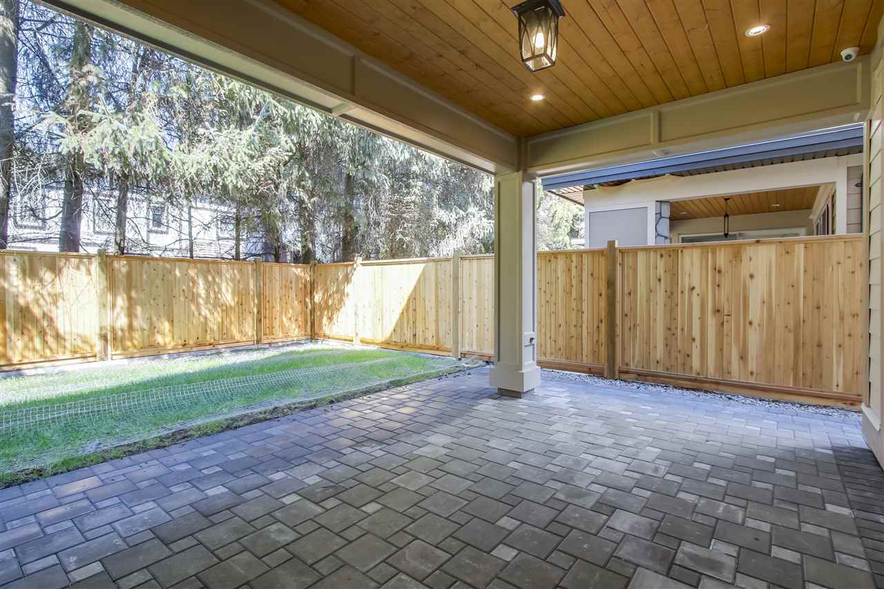 9595 Breden Avenue, Richmond, BC 19
