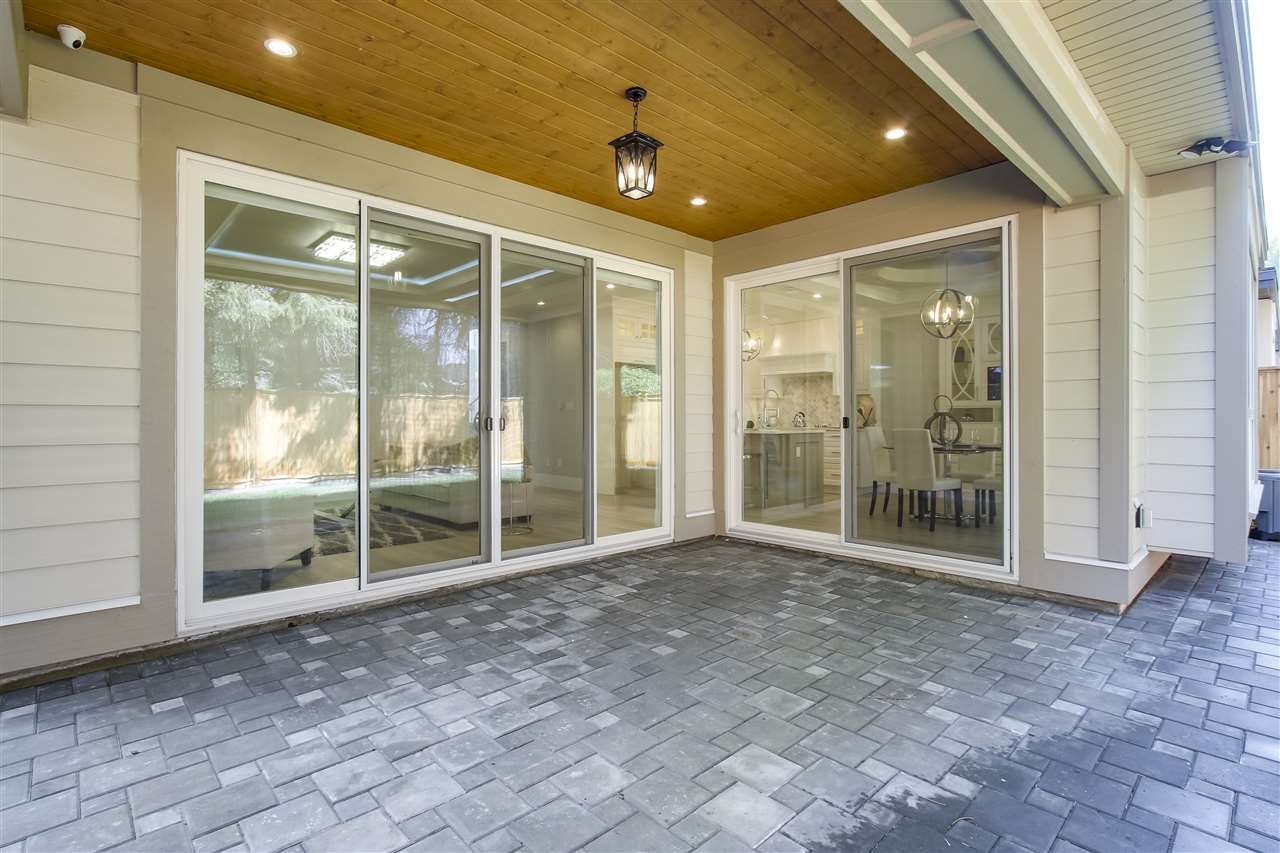 9595 Breden Avenue, Richmond, BC 20