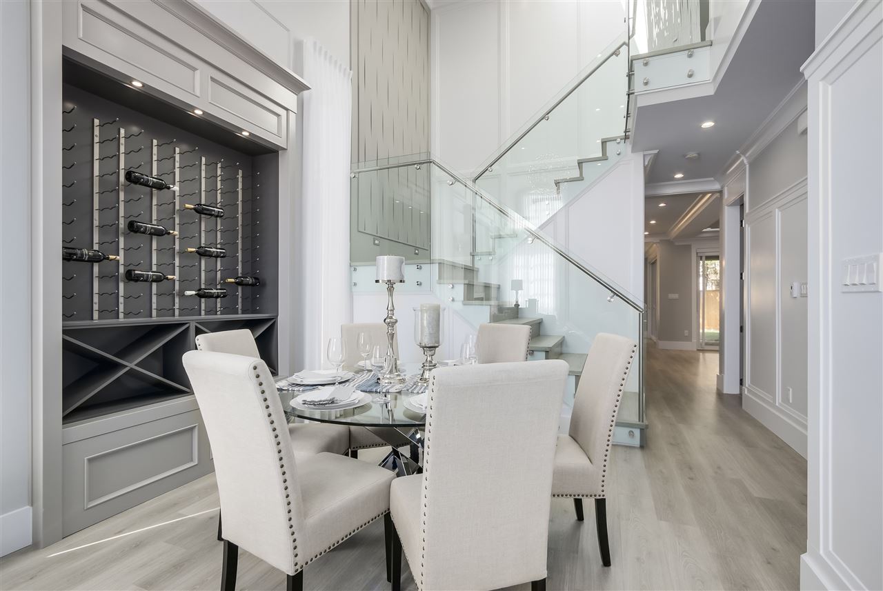 9595 Breden Avenue, Richmond, BC 3