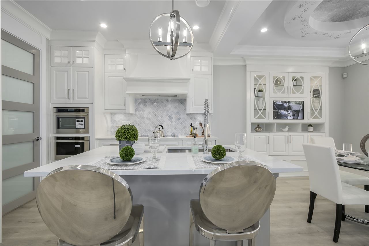 9595 Breden Avenue, Richmond, BC 6