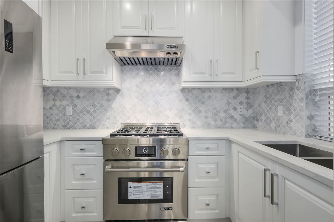9595 Breden Avenue, Richmond, BC 7