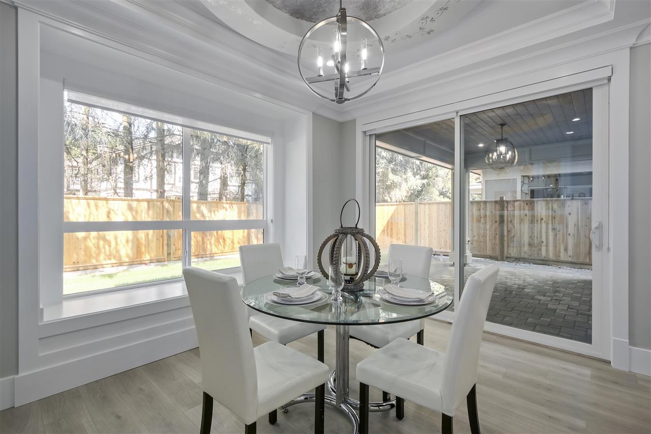 9595 Breden Avenue, Richmond, BC 8