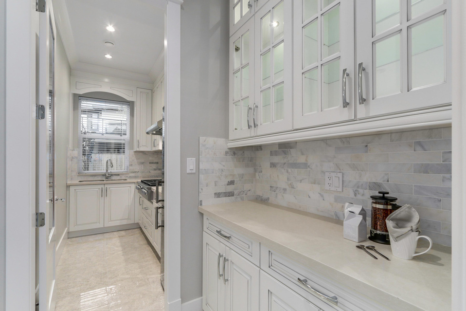 3140 Bowen Drive, Richmond, BC 13