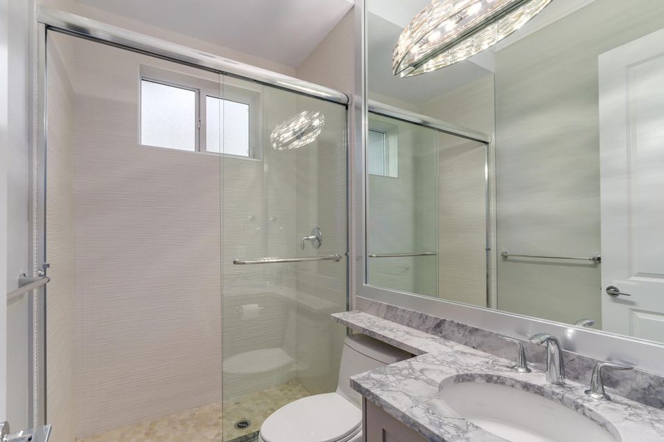 3140 Bowen Drive, Richmond, BC 12